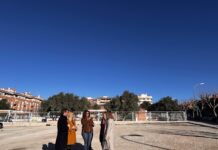 El Ayuntamiento de Petrer adjudica la construcción del nuevo colegio Virrey Poveda