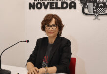 Novelda reduce su deuda histórica a tres millones de euros