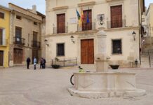 Biar aprueba sus presupuestos municipales para 2025