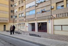 La sede del CEFIRE se convertirá en una sala de estudio 24 horas