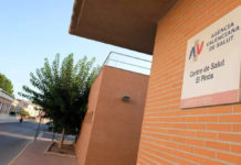 El Centro de Salud de El Pinós organiza un taller de bienestar socioemocional