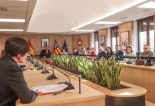 El ayuntamiento eldense exige la reapertura del CEFIRE