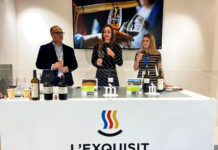 Monóvar refuerza su apuesta turística en Fitur 2025: Feria de Santa Catalina y tradición vinícola