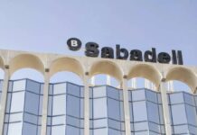 Banco Sabadell anuncia su retorno a Cataluña tras más de siete años