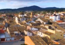 Salinas inició el Programa de Fomento de Empleo