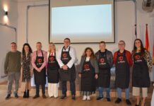 El Pinós presenta los actos del Villazgo 2025