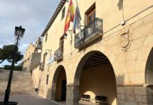 Monforte del Cid abre su primera Oficina Municipal de Información de Vivienda
