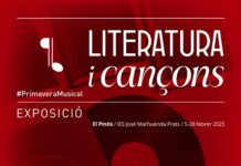 El IES pinosero acoge una exposición de la UA