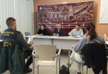 La UPCCA refuerza su compromiso con la prevención de conductas adictivas