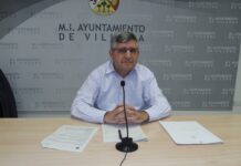 El Ayuntamiento de Villlena ingresó 16 millones de euros de las distintas administraciones en 2024