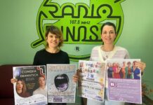 La concejalía de Igualdad anuncia los actos del Día de la Dona