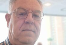 El Forn Cultural acoge una exposición de Marcial Marhuenda