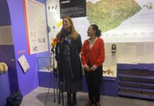 El Museo Histórico de Aspe celebra su XXV Aniversario