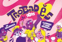 L’Alguenya acoge este sábado la XXVII Trobada d’Escoles en Valencià