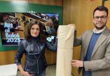 Petrer prepara Art al Balcó 2025 en su VII edición