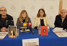 El Círculo Agrícola organiza un ciclo de conferencias en el marco del V Centenario de Villena