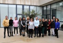 El Centro Cultural “El Pinós” cumple 10 años