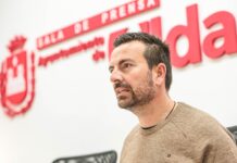 El Ayuntamiento de Elda destinará 1,6 millones de euros para entidades, colectivos y asociaciones