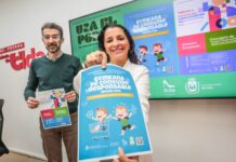 La OMIC Elda atendió en 2024 un total de 460 reclamaciones y más de 1.400 consultas