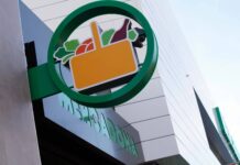 Mercadona mantiene abierta su oferta de empleo para la Campaña de Verano en Elda, Petrer y Monóvar