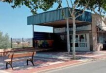 Aspe consigue implicar a la Consellería en el transporte de los universitarios a la UA