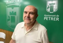 El Ayuntamiento de Petrer utilizará 5 millones de euros de ahorros para nuevas inversiones