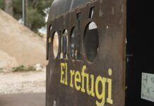 Monóvar se suma al programa Creaturisme para potenciar el turismo rural y cultural