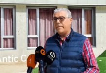 La OMIC recupera el servicio de atención presencial