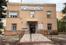 Los Servicios Sociales de Monóvar registran más de 6.600 intervenciones en 2024