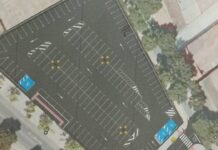 Aspe iniciará en mayo las obras de la Avenida de Orihuela y la calle Tres de Agosto