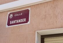 Aspe rehabilita las antiguas viviendas de maestros para alquiler social