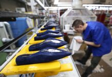 Petrer estudia el posible impacto de los aranceles de EE.UU. en su tejido empresarial