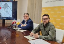 Villena ampliará su capacidad hotelera con un nuevo establecimiento de 81 habitaciones
