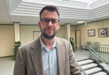 El Ayuntamiento de Petrer convocará 16 nuevas plazas en la oferta de empleo público 2025