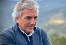 Raúl Mérida: «La DANA del 29 de octubre fue un tsunami mediambiental y humano que obliga a repensar nuestras infraestructuras»