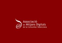 AMDComVal alerta de que la falta del FLA compromete el derecho a la información en la Comunitat Valenciana