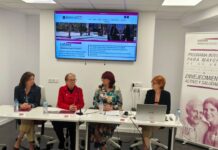 Novelda tendrá aulas universitarias de la UMH