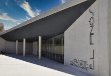 José García Herrera gana el primer premio del “Maxi Banegas 2025”