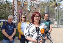 Novelda celebra este domingo la IV GastrOest