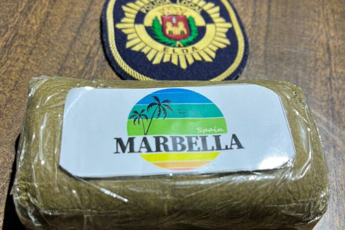 hachis_incautado_policia_local_elda