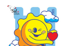 Infancia y juventud organiza el programa “Hola verano: Sal de casa”