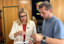 Petrer reduce a la mitad el desempleo en una década y es el municipio del Alto y Medio Vinalopó donde más baja la tasa de paro