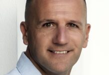 El alcalde de Pinoso, Lázaro Azorín, anuncia que dejará el cargo que ha ejercido durante 14 años