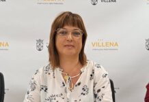 Villena renueva el convenio con la Universidad de Alicante
