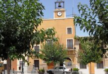 Salinas proyecta el documental “Las tres muertes de Teófilo del Valle»