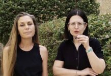 Som Poble destaca su papel como oposición activa en el Ayuntamiento de Monóvar