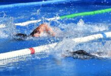 Deportes organiza diversas actividades veraniegas durante los meses de junio, julio y agosto