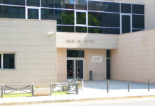 El TSJCV nombra Jueces de Paz en el Vinalopó