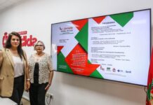 Elda celebra una Jornada Vecinal