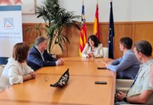 La UA colaborará en el Congresos Científico del V Centenario del Título de Ciudad de Villena